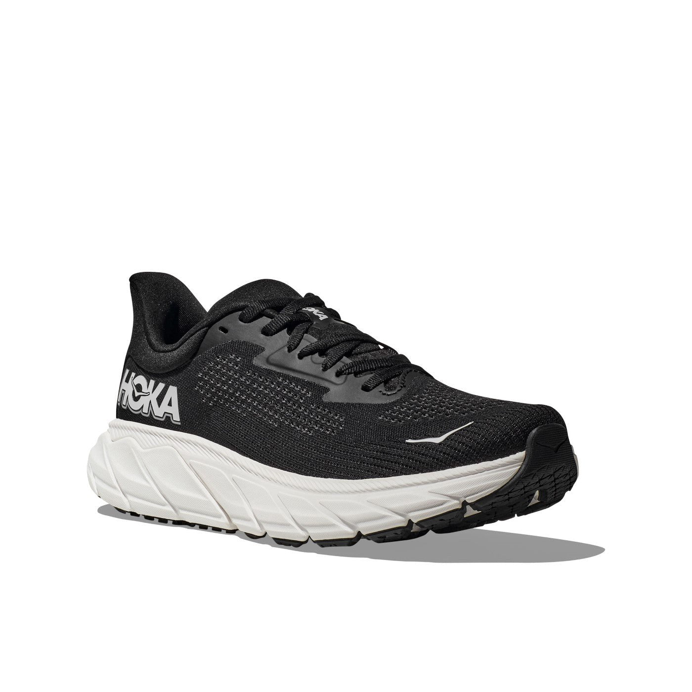Hoka Arahi 7 Running Shoe – Men's – Grivet Outdoors