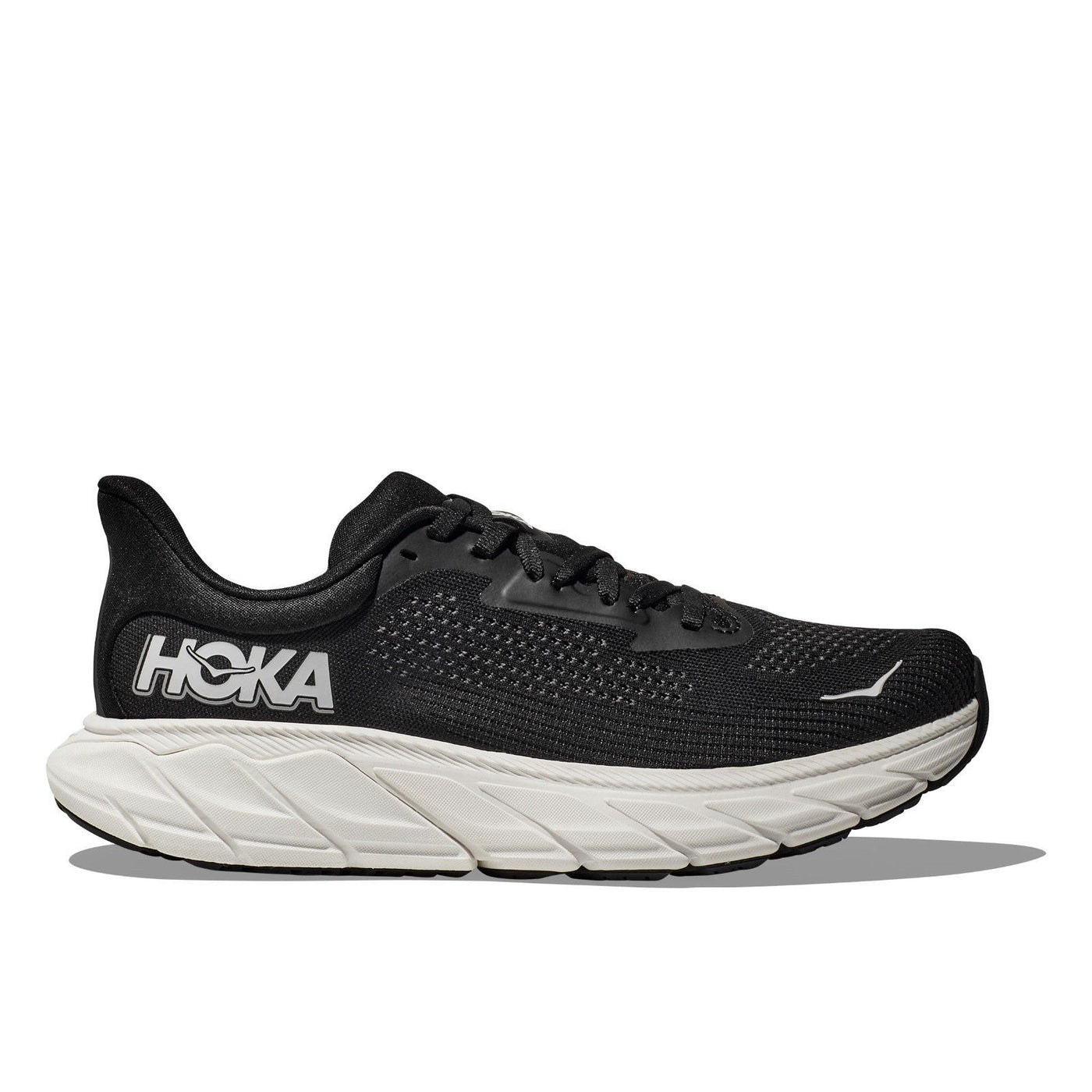 Hoka Arahi 7 Running Shoe – Women's