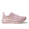 Lilac Cream/Neon Cantaloupe