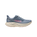 Mineral Blue/Washed Blue