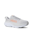 Harbor Mist/Lunar Rock