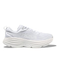 White/White