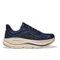Midnight Blue/Varsity Navy