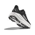 Black/White