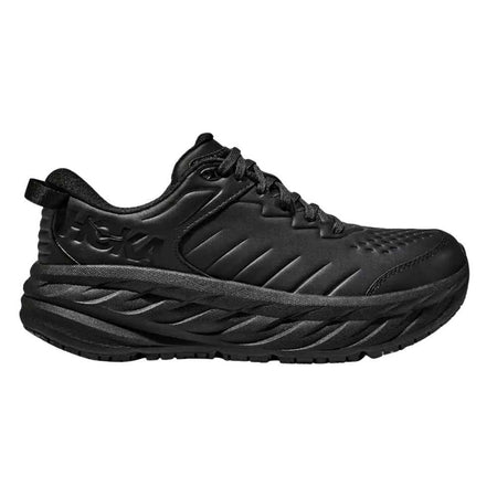 Hoka Bondi SR
