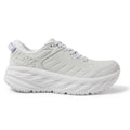 Harbor Mist/Lunar Rock