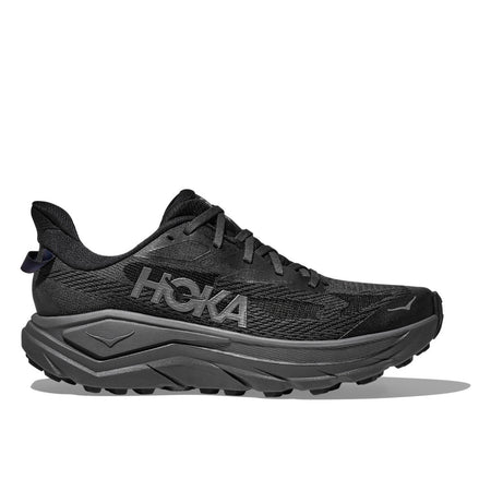 Hoka Challenger 8