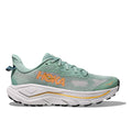 Jade/Cosmic Grey