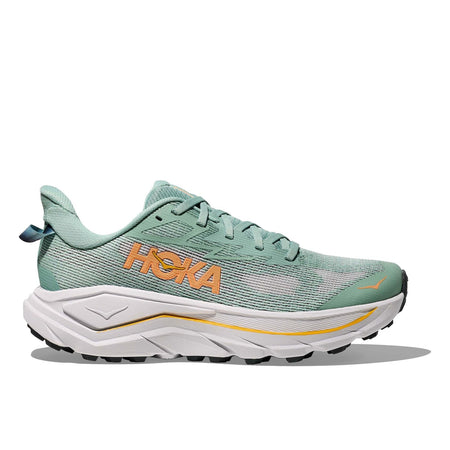 Hoka Challenger 8