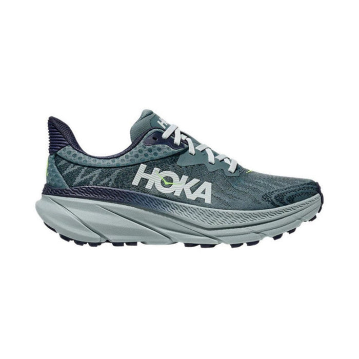 Hoka Challenger ATR 7 Running Shoe – Men's