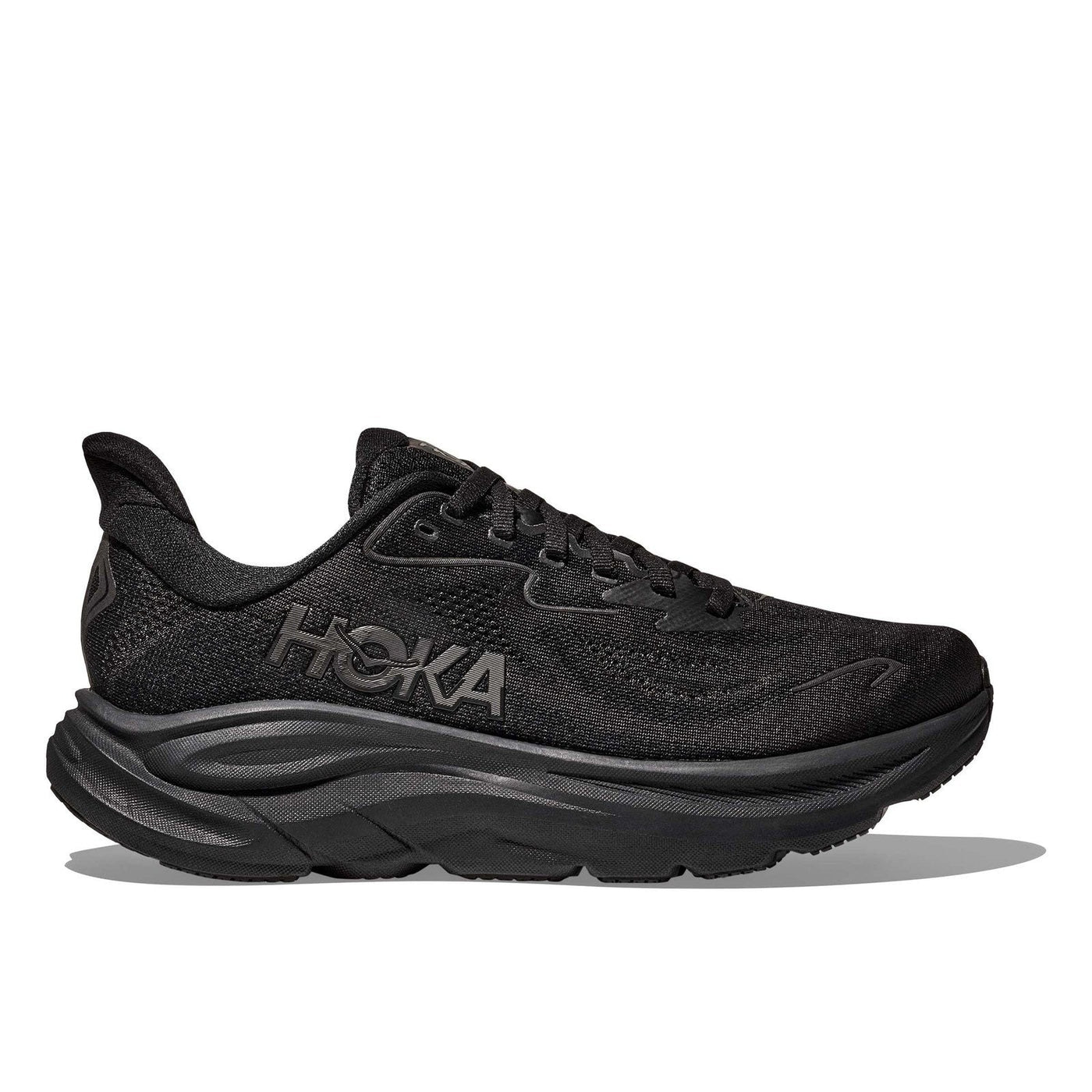 Hoka Clifton 10 Running Shoe – Men's