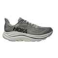 Galactic Grey/Asteroid