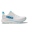 White/Skyward Blue