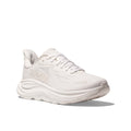 White/White