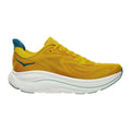 Yellow Gold/Tidal Wave
