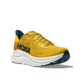 Yellow Gold/Tidal Wave