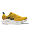 Yellow Gold/Tidal Wave