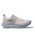 Grout/Mineral Blue
