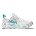 White/Cielo Blue
