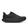 Black/Black