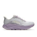 Stardust/Mellow Lilac