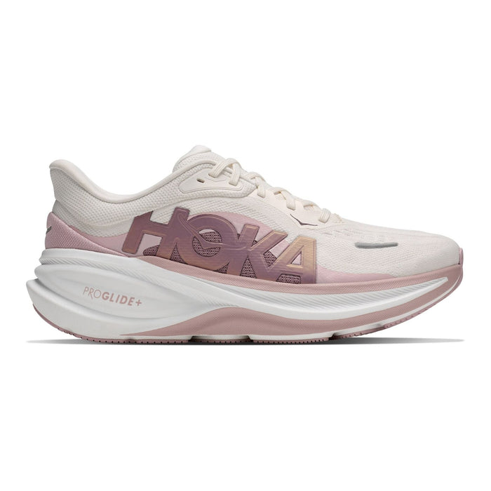 Hoka Clifton Pro GLM Running Shoe – Women's