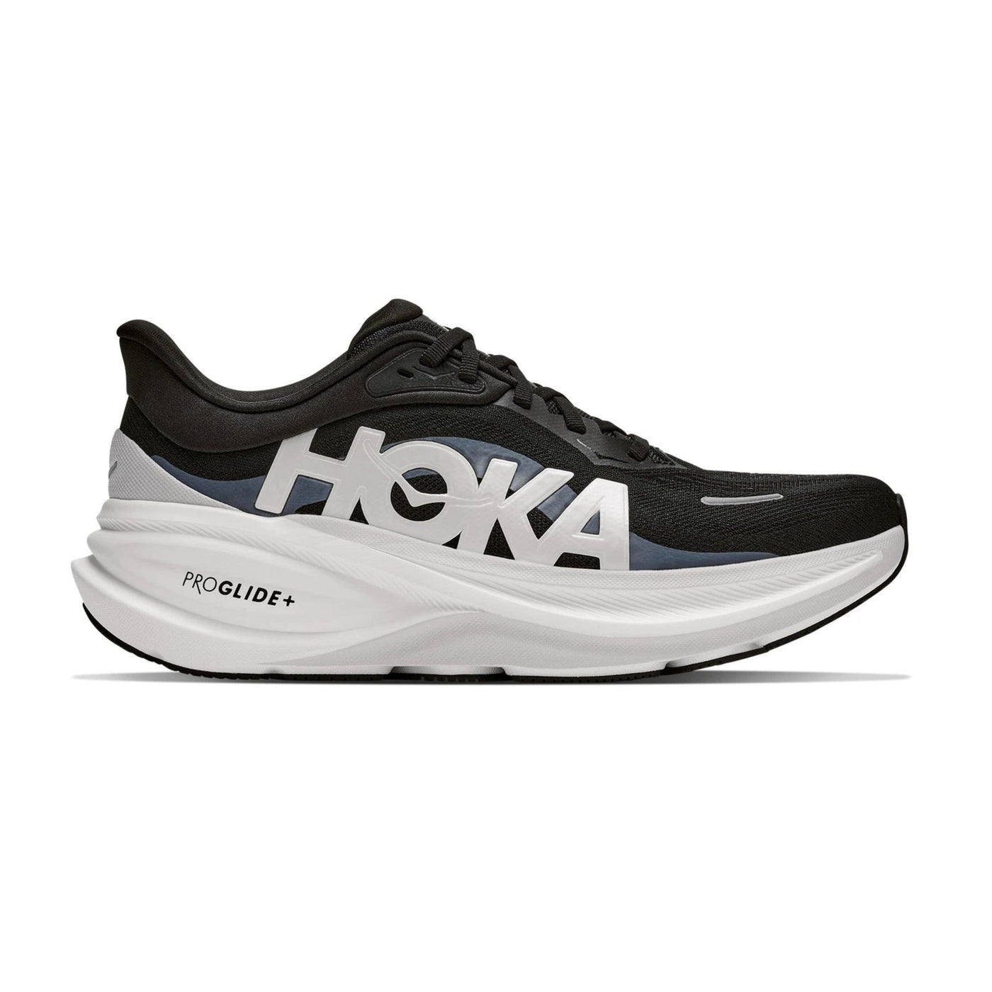 Hoka Clifton Pro Running Shoe – Women's