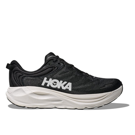 Hoka Gaviota 6