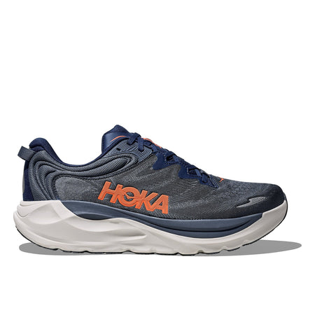Hoka Gaviota 6