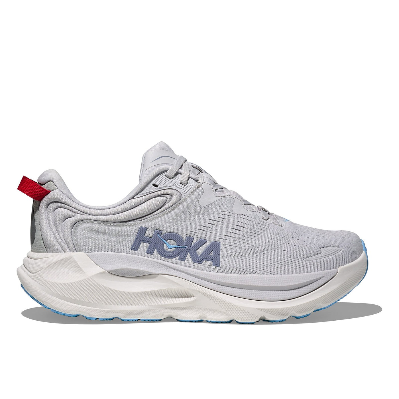 HOKA Gaviota 6 stability running shoe