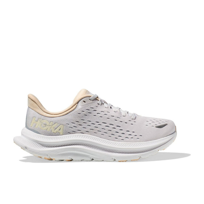 Hoka Kawana Running Shoe – Women's
