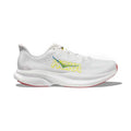 White/Nimbus Cloud
