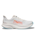 White/Nimbus Cloud