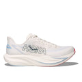 Alabaster/Soaring Blue