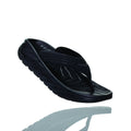 Black/Dark Gull Gray