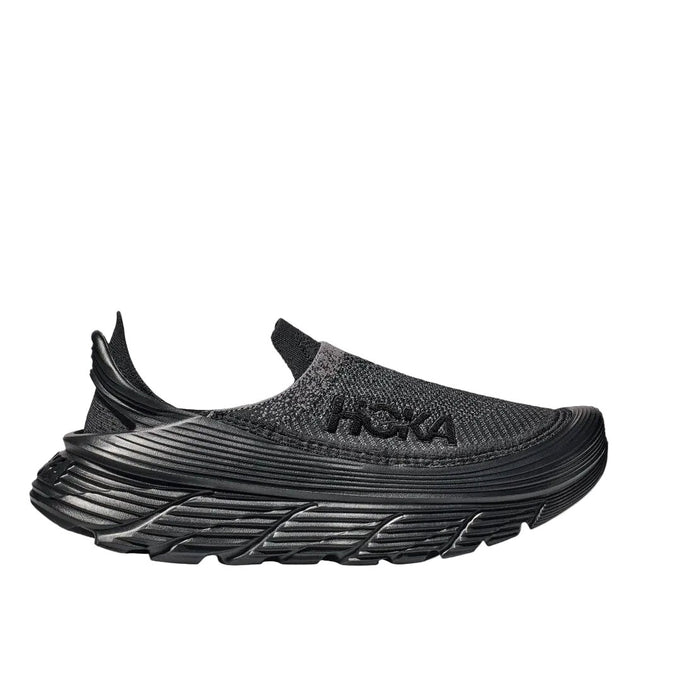 Hoka Restore TC Slip-On Running Shoe