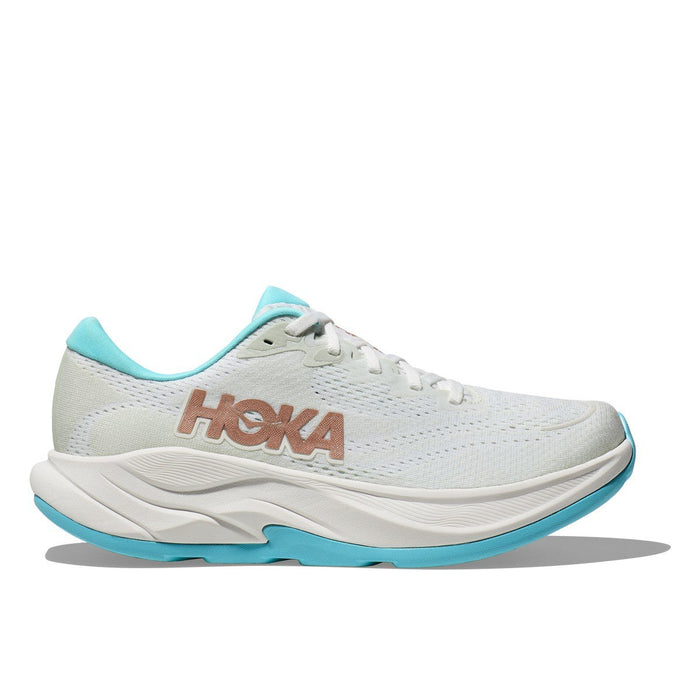 Hoka Rincon 4 Running Shoe – Women's