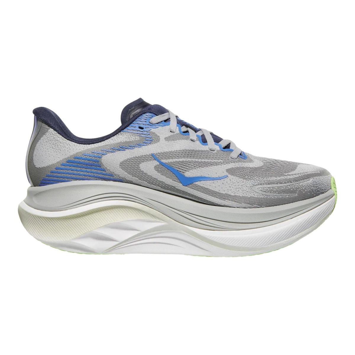 Hoka Skyward X 2 Running Shoe – Men's