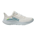 White/Tundra Blue