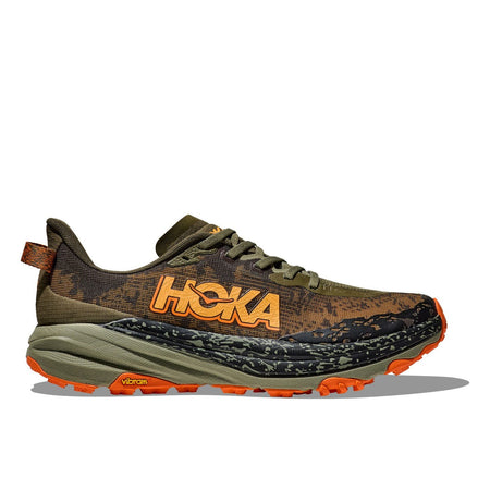 Hoka Speedgoat 6