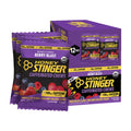 Berry Blast