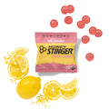 Pink Lemonade