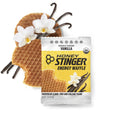 Vanilla