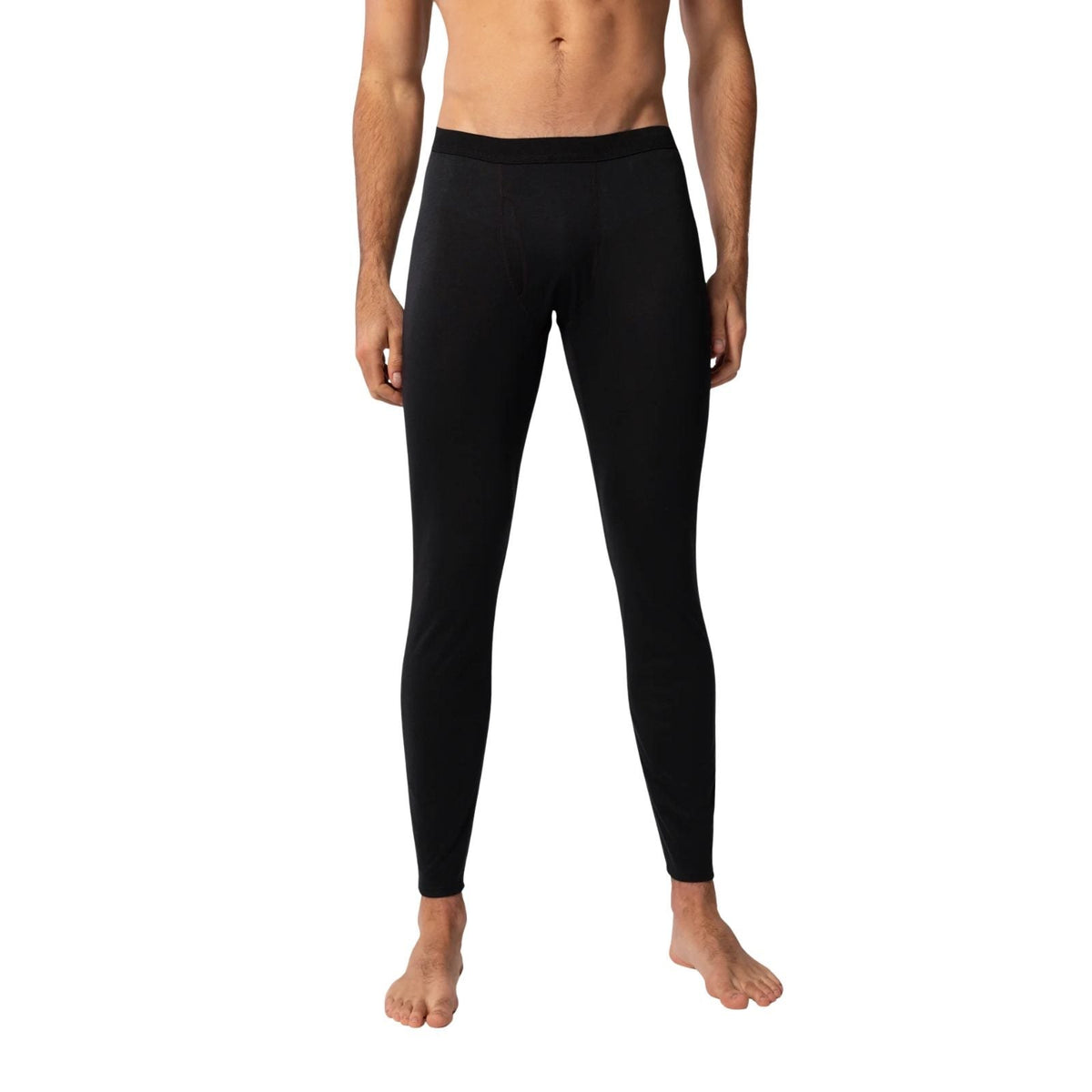 Hot Chillys Bi-Ply Bottom Thermal Baselayer – Men's