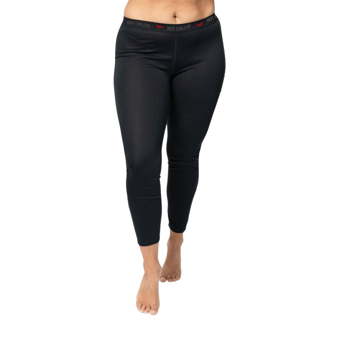 Hot Chillys Bi-Ply Bottom – Women's