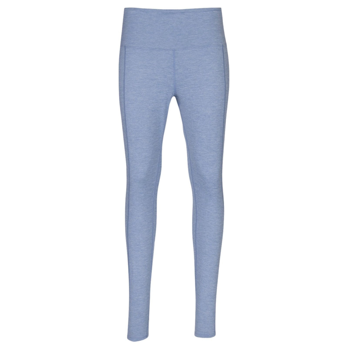 Hot Chillys Clima-Tek Base Layer Tight – Women's