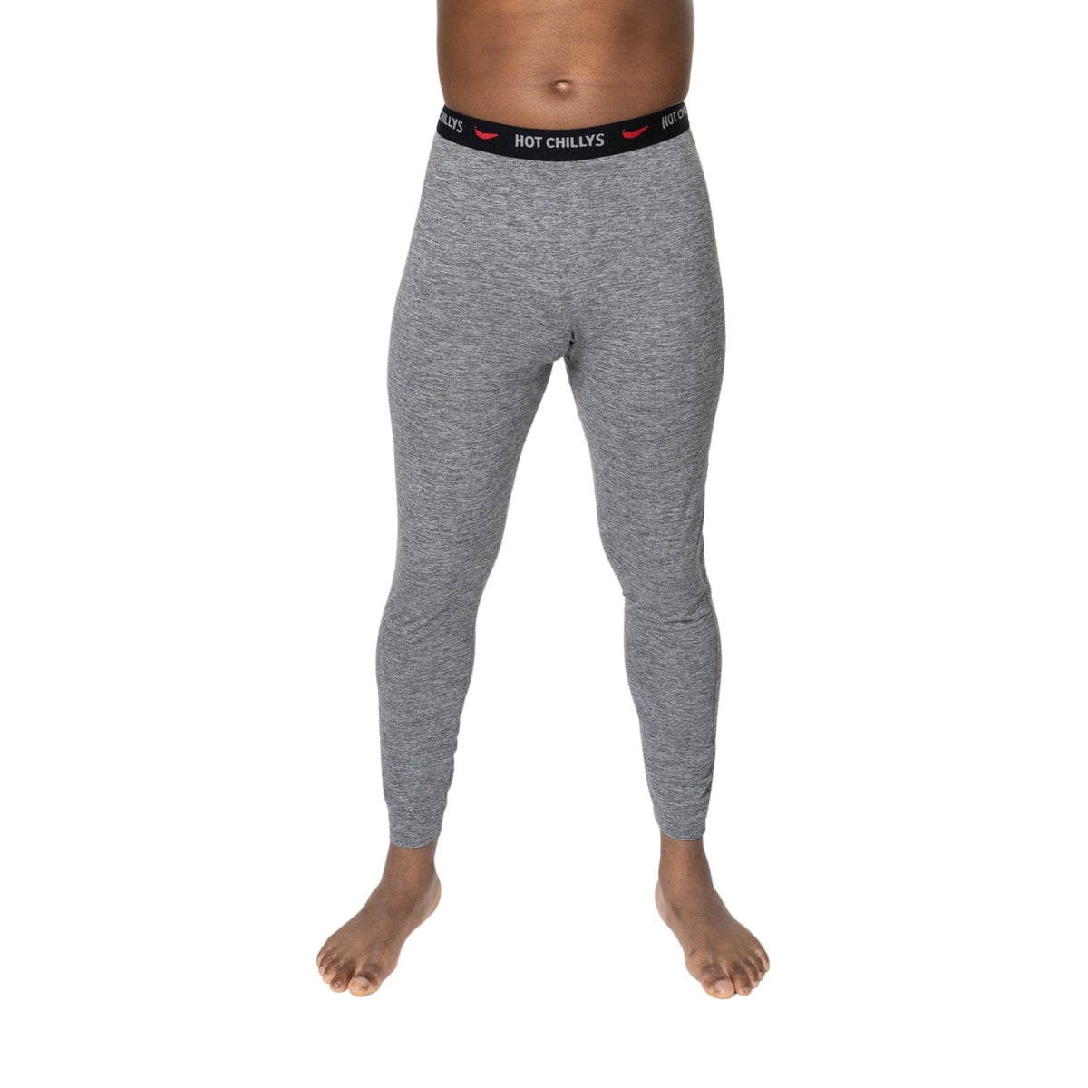 Hot Chillys Clima-Tek Bottom – Men's