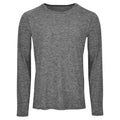 Grey Heather