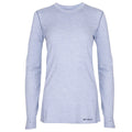 Ashley Blue Heather