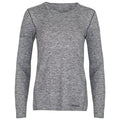 Grey Heather